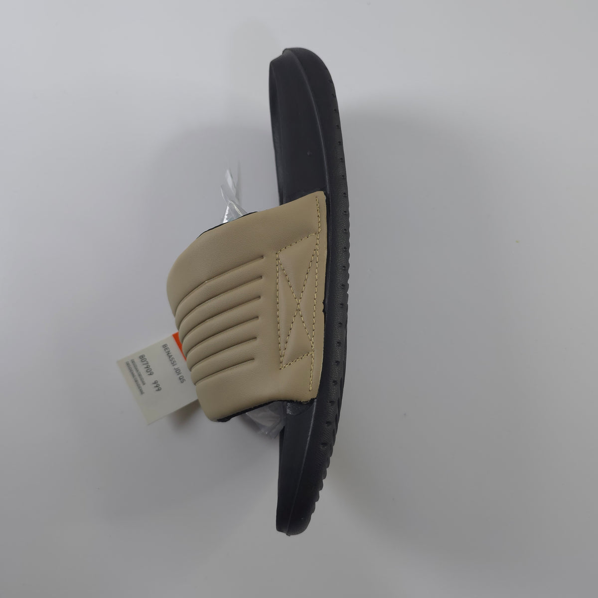SANDALIAS NIKE  OFFCOURT ADJUST