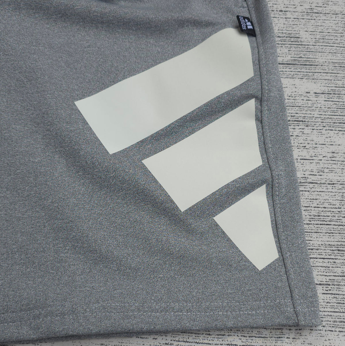 SHORT ADIDAS / HOMBRE