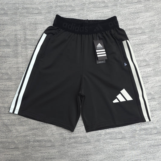 SHORT ADIDAS / HOMBRE