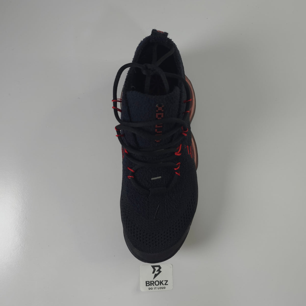 NIKE AIR MAX SCORPIÓN FK