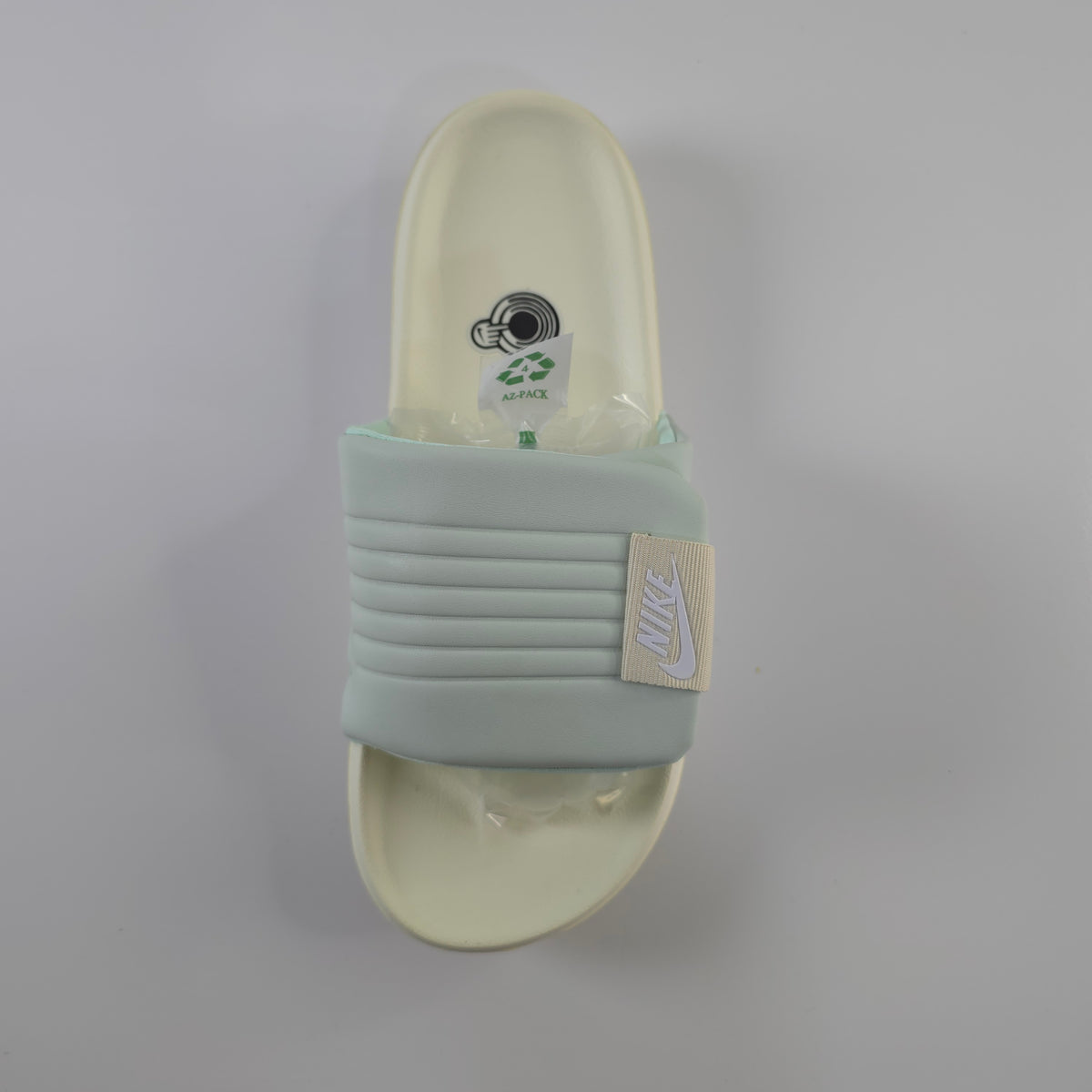 SANDALIAS NIKE  OFFCOURT ADJUST