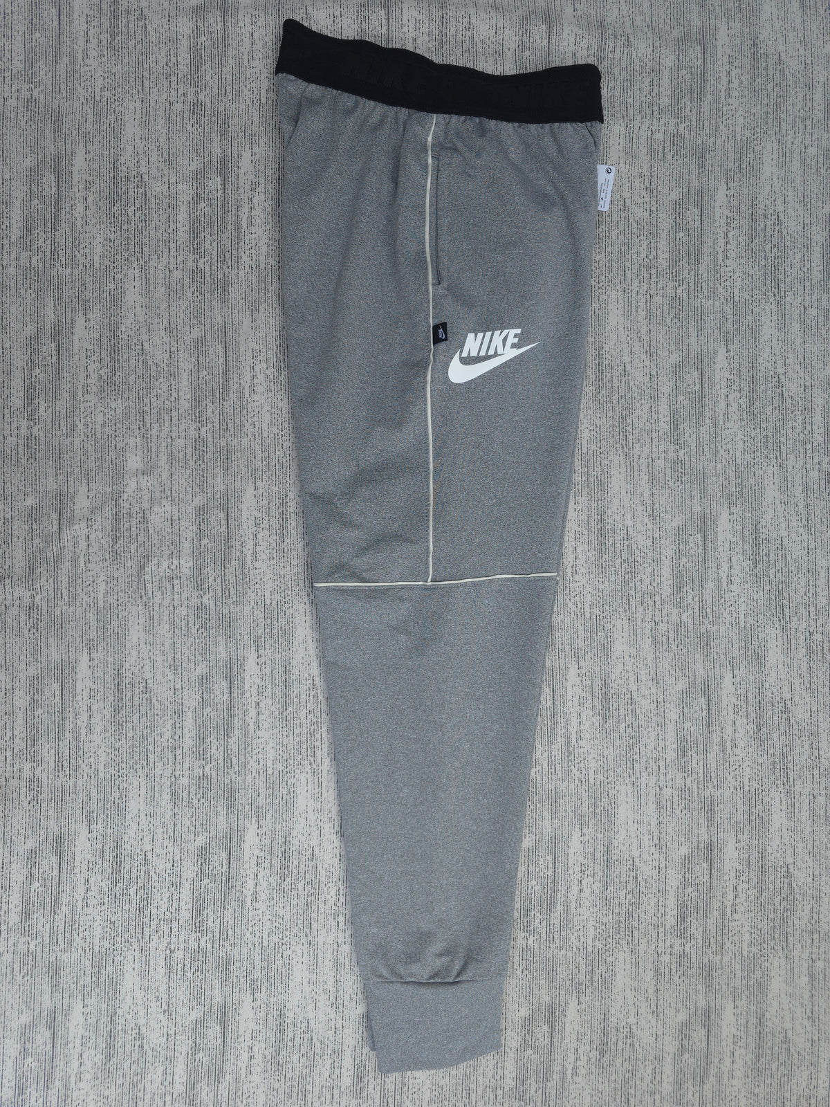 BUZO NIKE  / HOMBRE