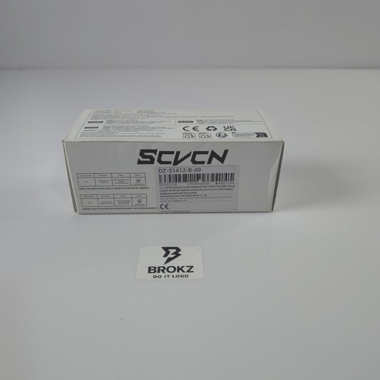 SCVCN