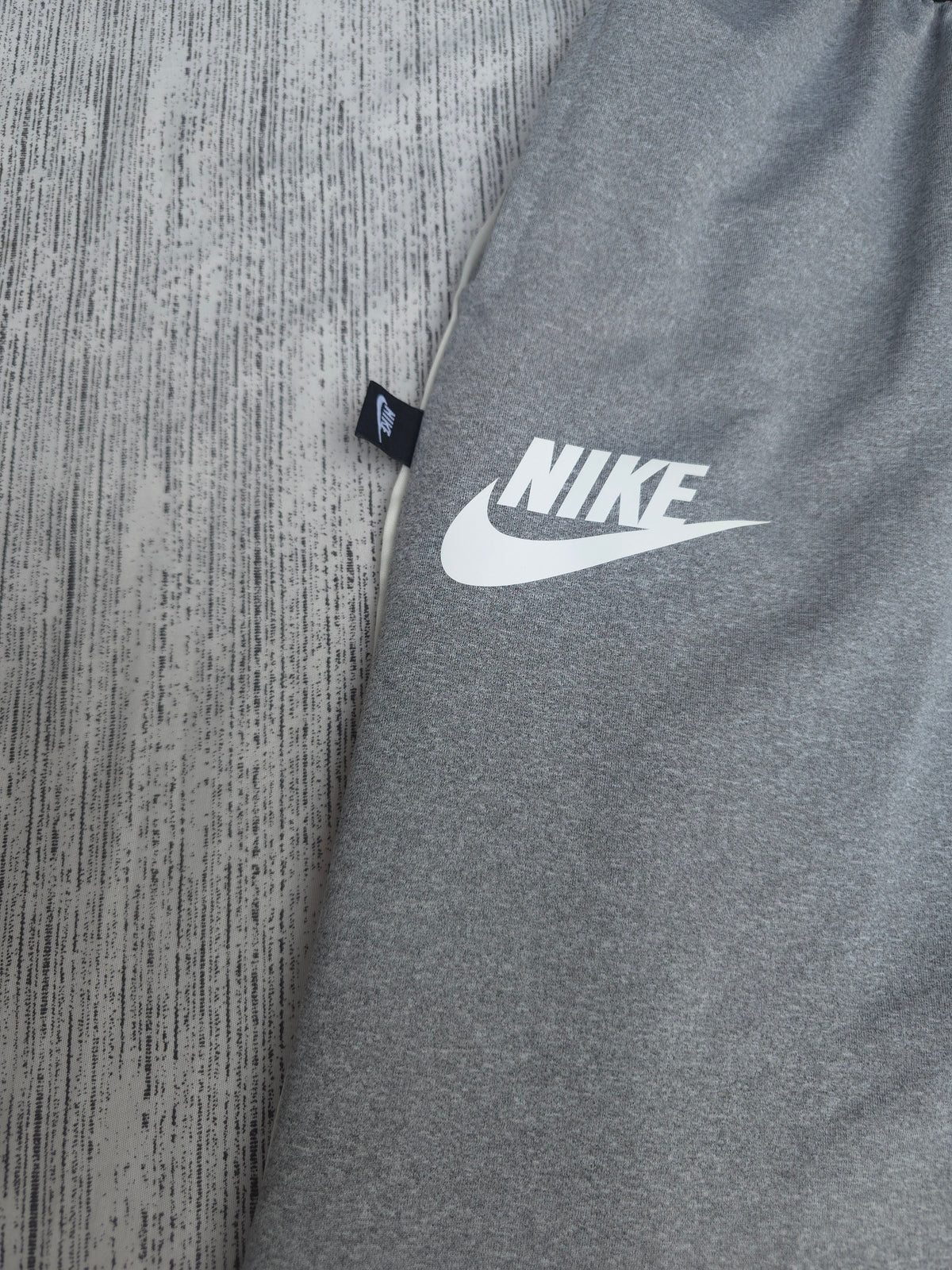 BUZO NIKE  / HOMBRE