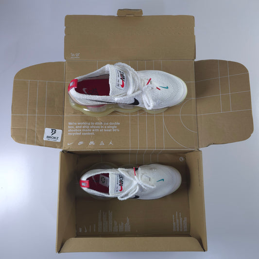 NIKE AIR MAX SCORPIÓN FK
