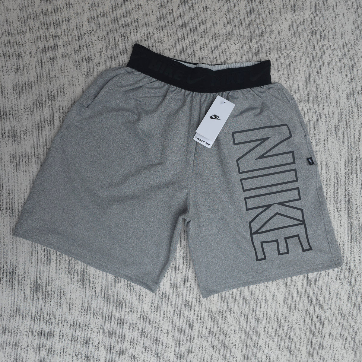 SHORT NIKE / HOMBRE
