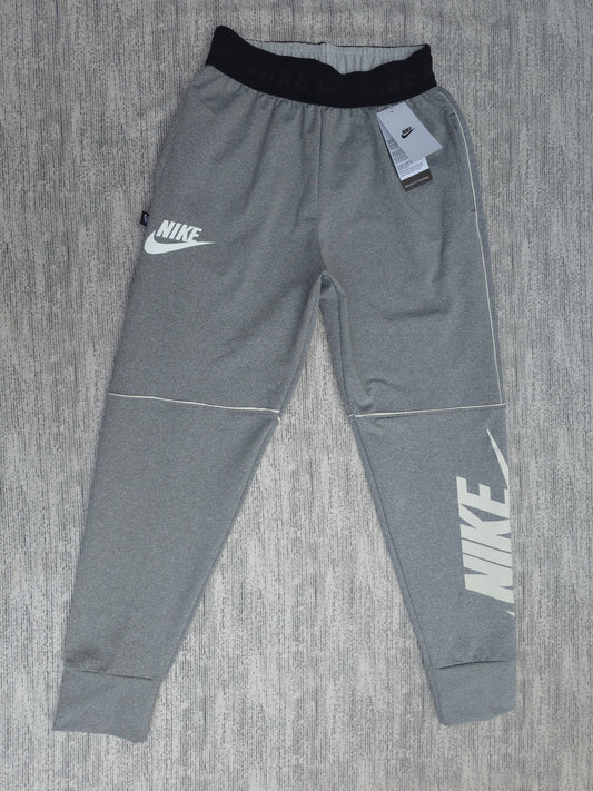 BUZO NIKE  / HOMBRE