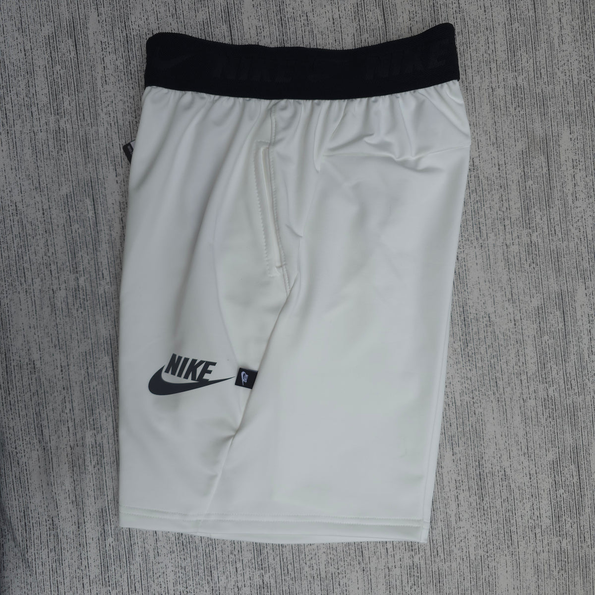 SHORT NIKE / HOMBRE