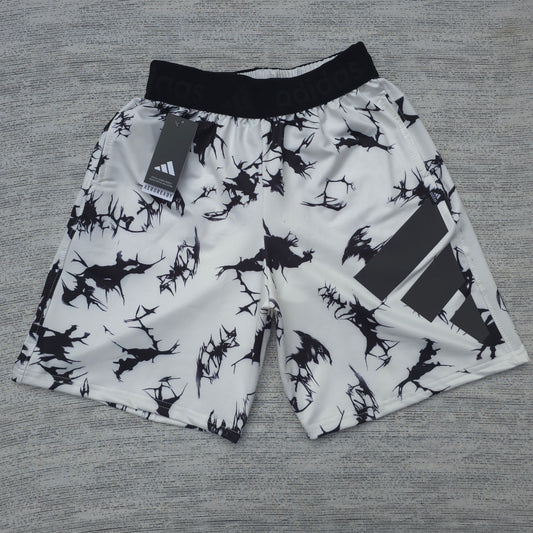 SHORT ADIDAS / HOMBRE