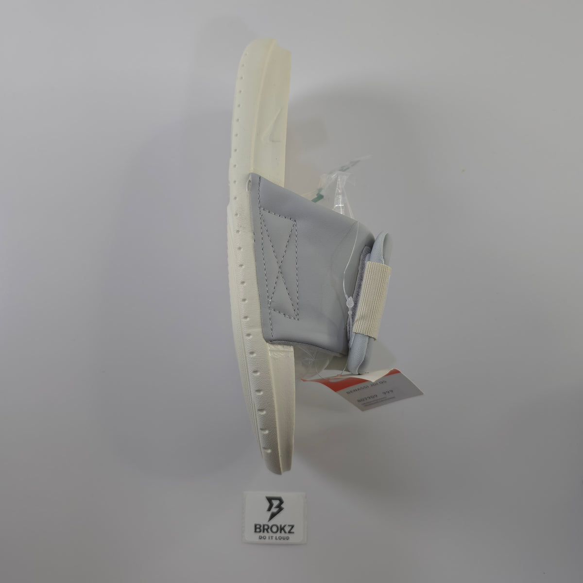 SANDALIAS NIKE  OFFCOURT ADJUST