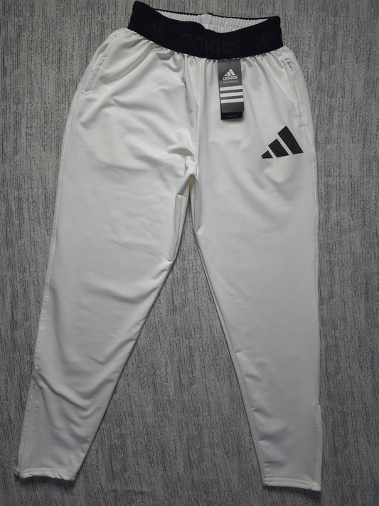 BUZO ADIDAS