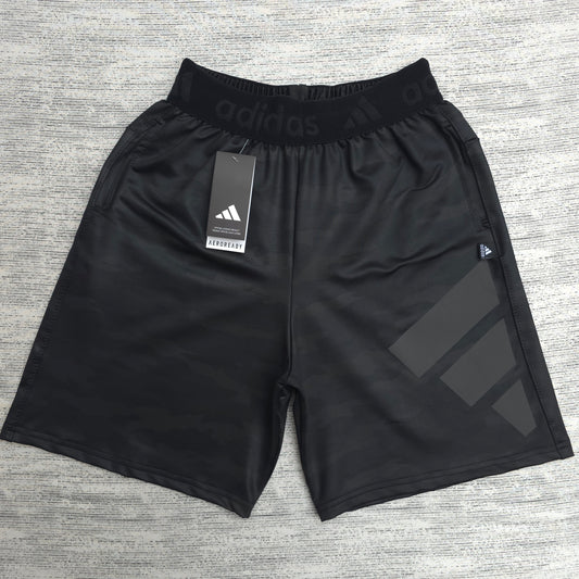 SHORT ADIDAS / HOMBRE