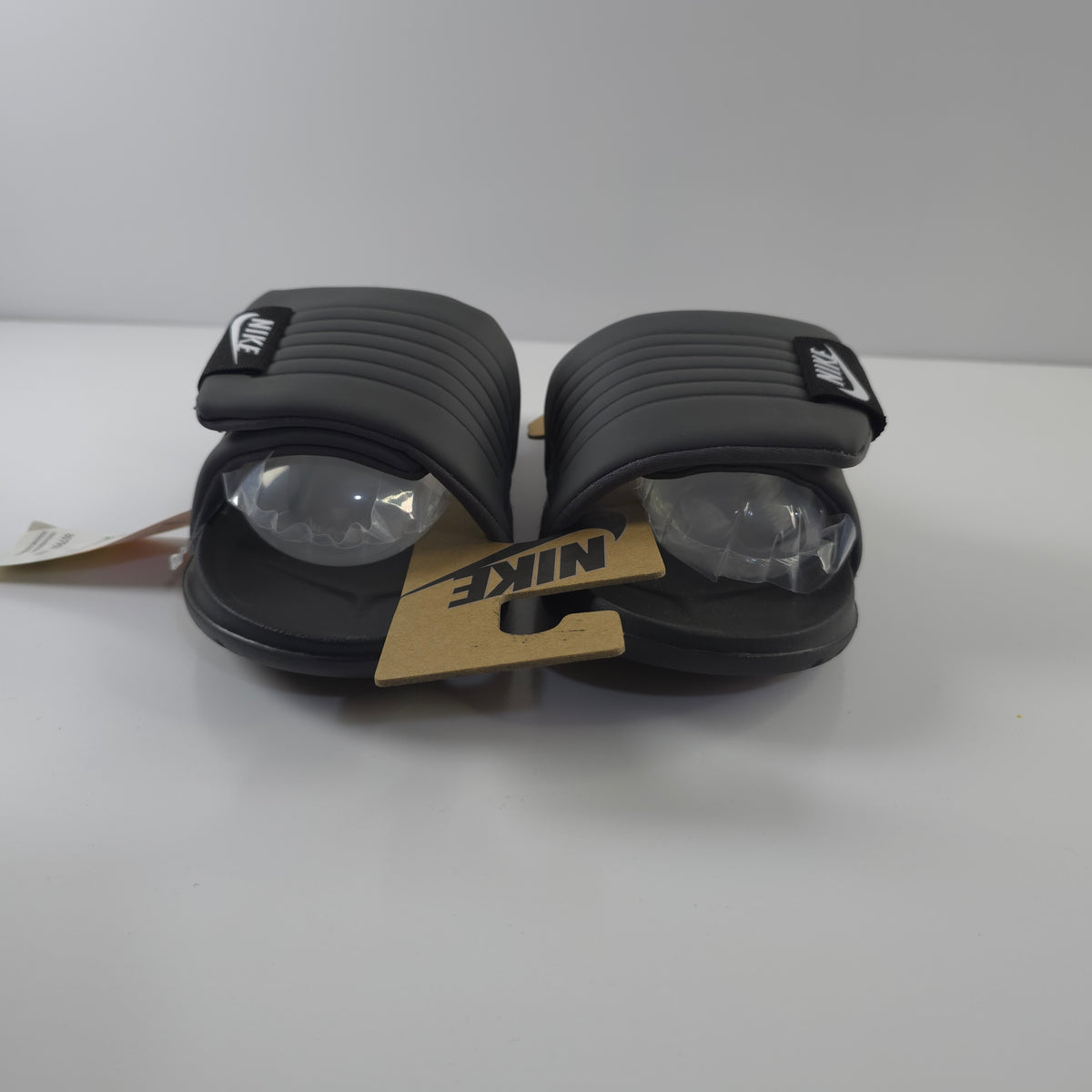SANDALIAS NIKE  OFFCOURT ADJUST