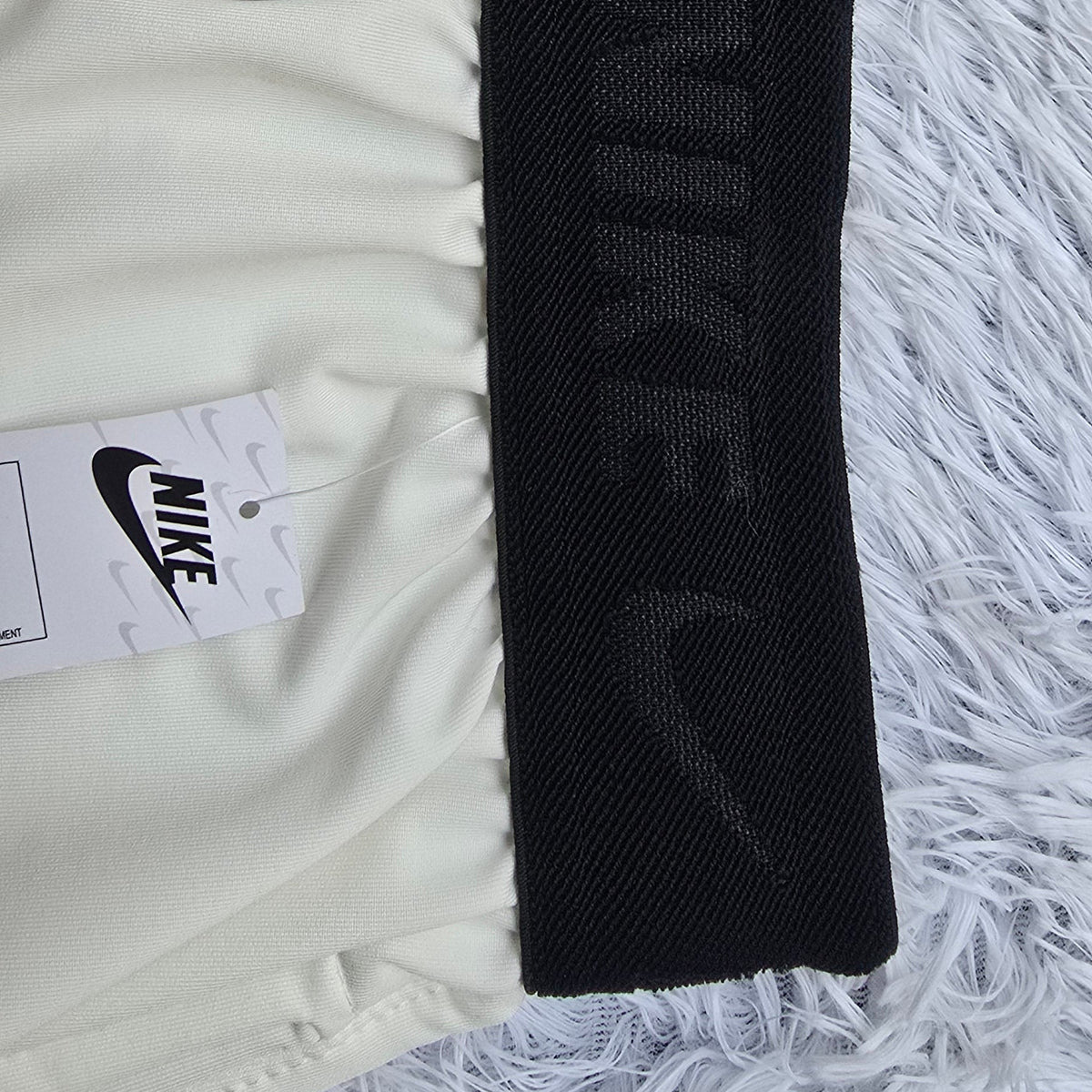 SHORT NIKE / HOMBRE