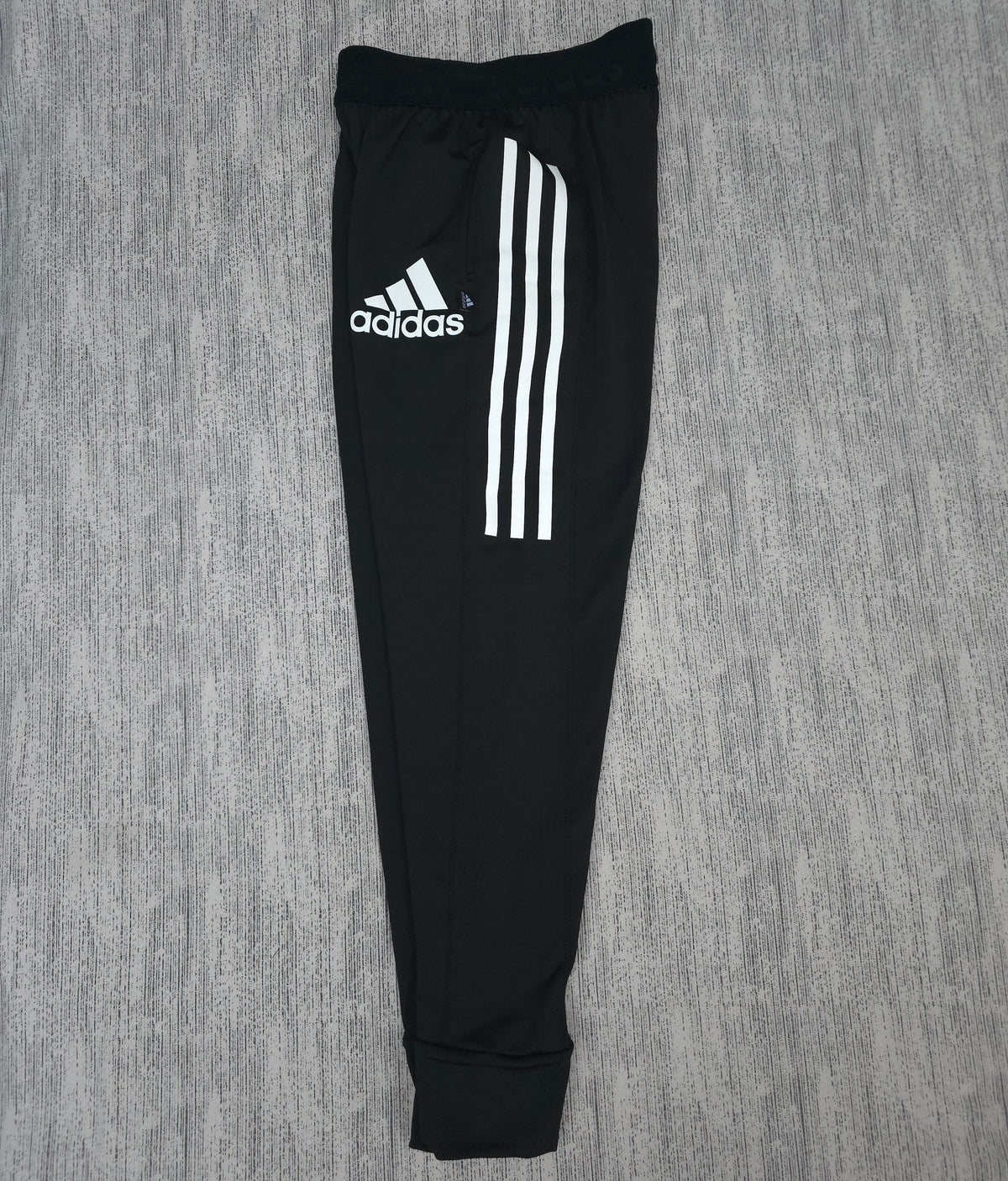 BUZO ADIDAS  / HOMBRE